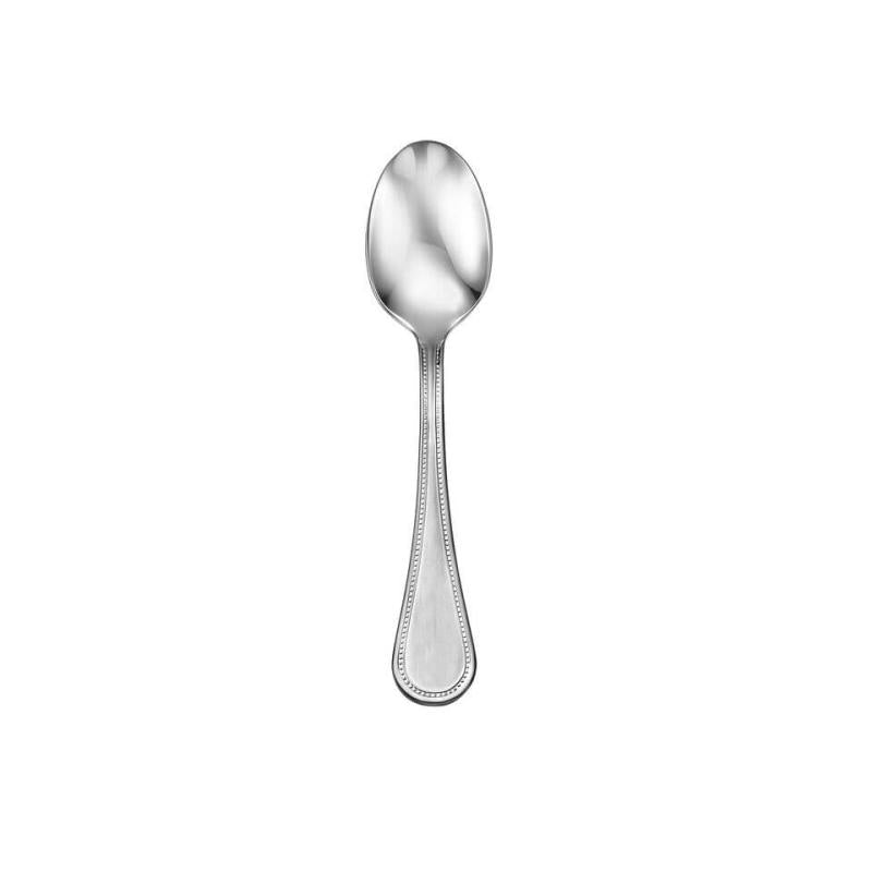 Satin Pearl - Place Spoon