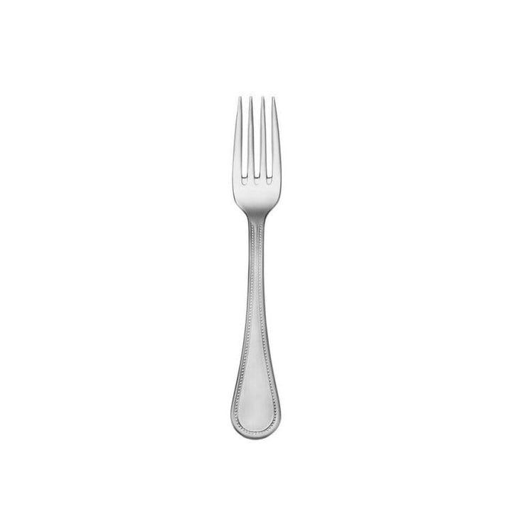 Pearl - 125 Piece Super Set