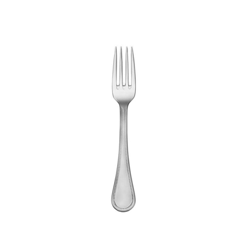 Satin Pearl - Salad Fork