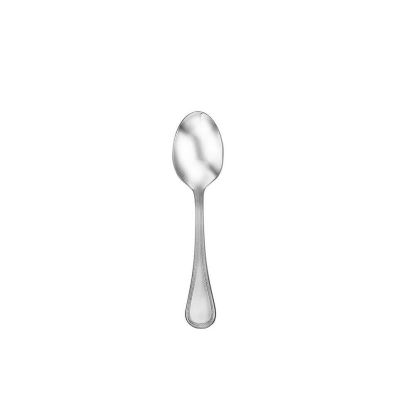 Satin Pearl - Teaspoon