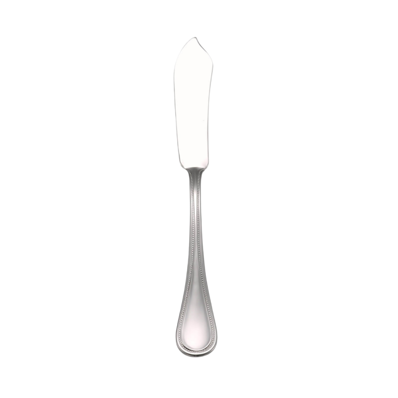 Pearl - Butter Knife