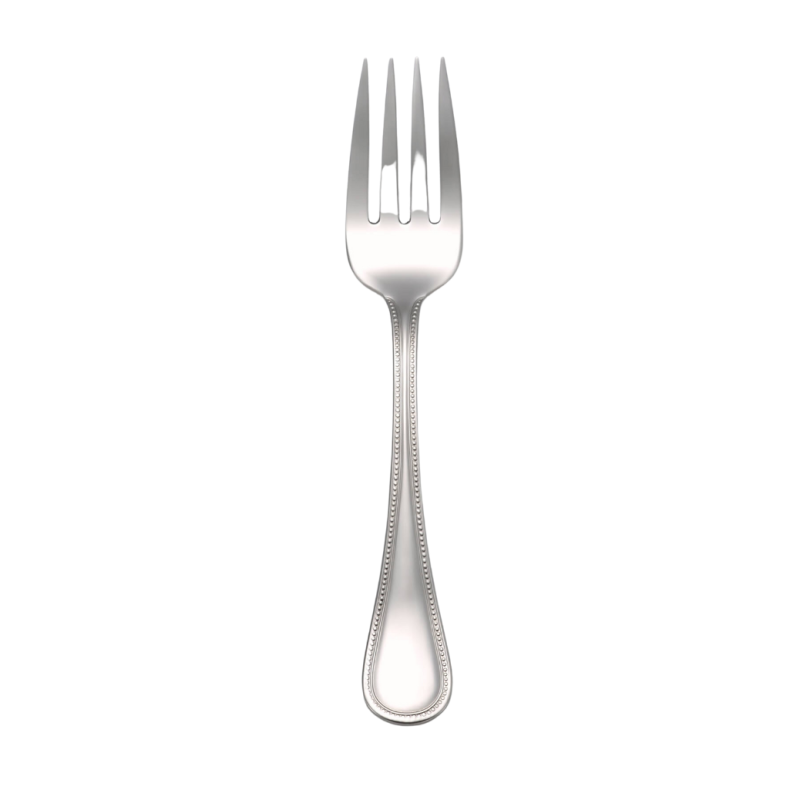 Pearl - Cold Meat Fork