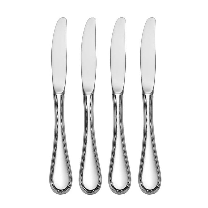 Pearl - 125 Piece Super Set