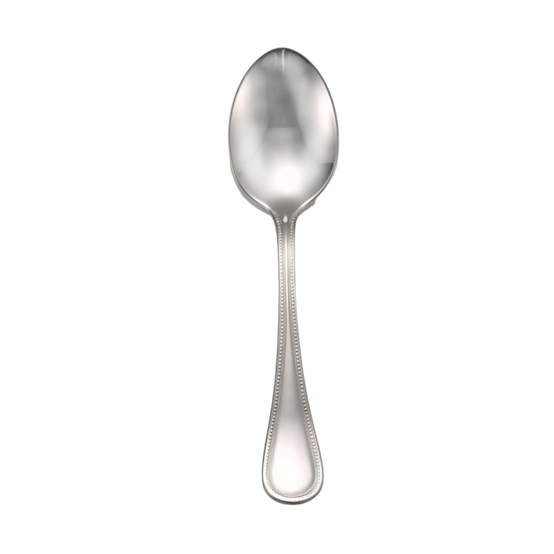 Pearl - Serving Spoon