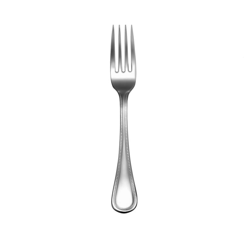 Satin Pearl - Dinner Fork