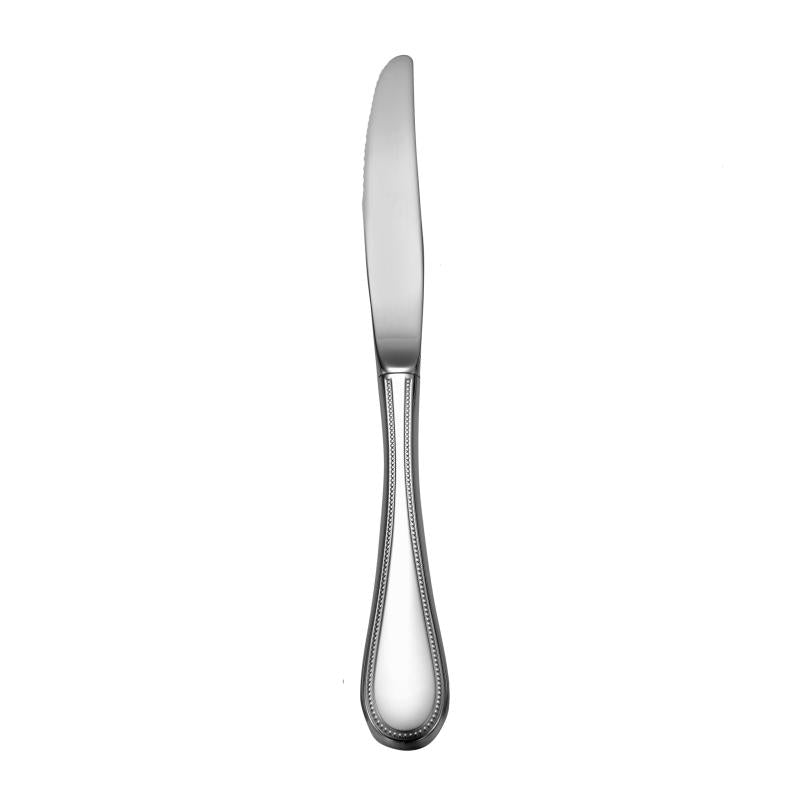 Pearl - Place Spoon