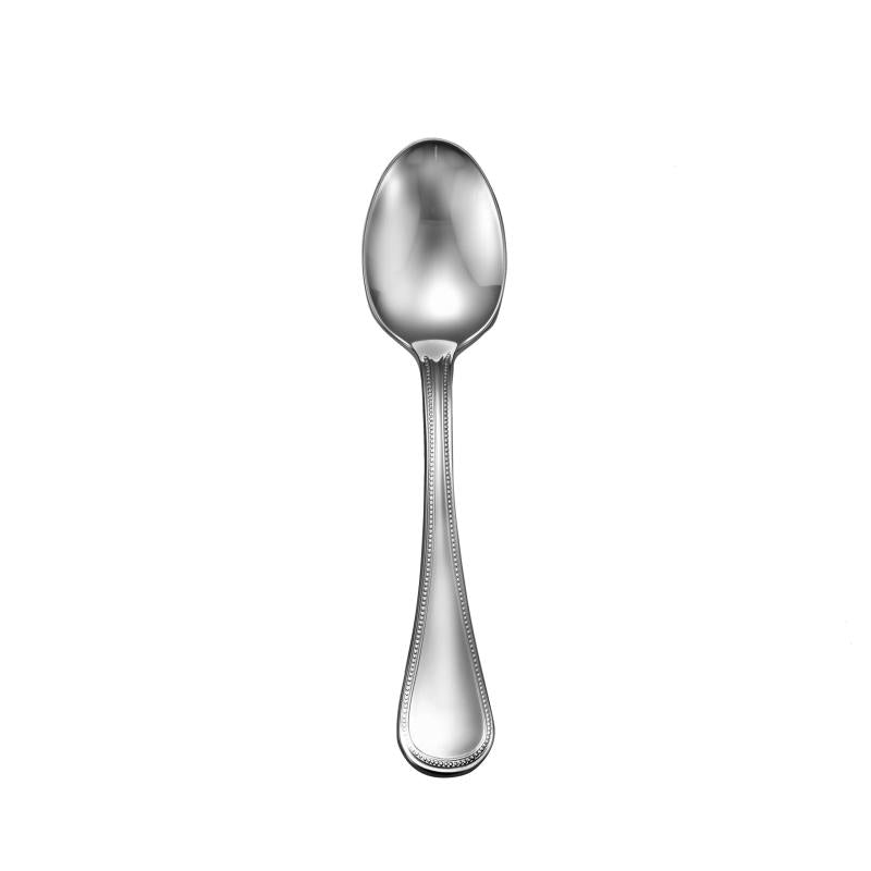 Pearl - Place Spoon