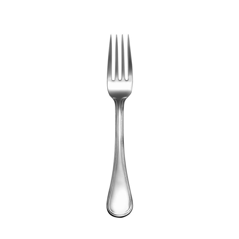 Satin Pearl - Salad Fork