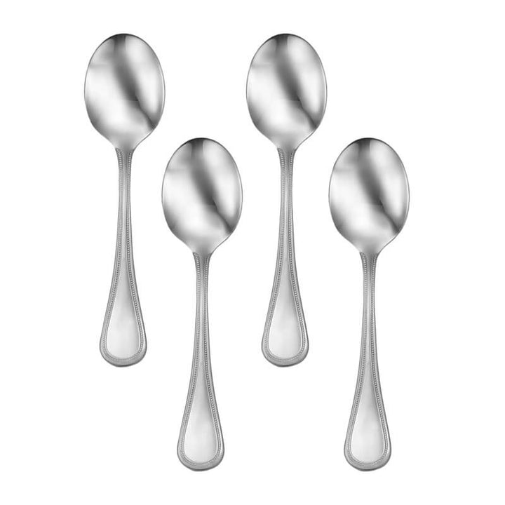 Pearl - 125 Piece Super Set