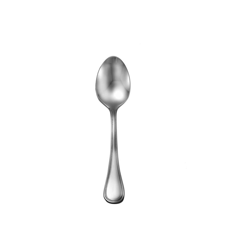 Pearl - Teaspoon