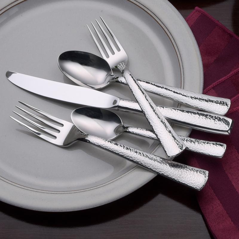 Pinehurst - 20 Piece Set