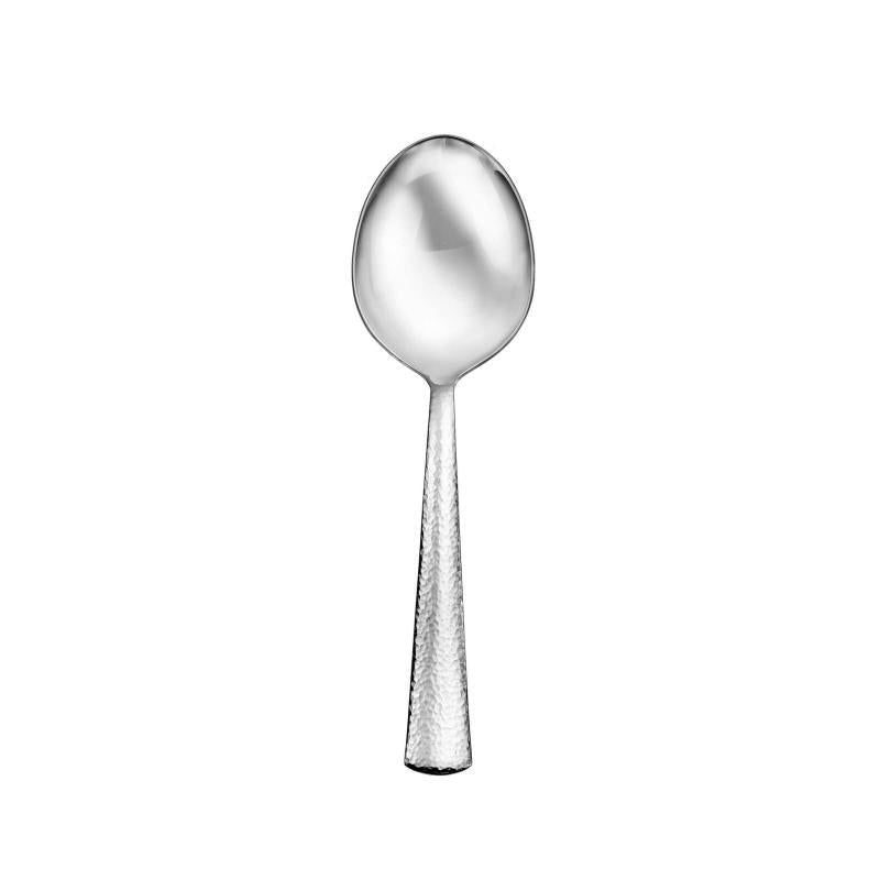 Pinehurst - Casserole Spoon