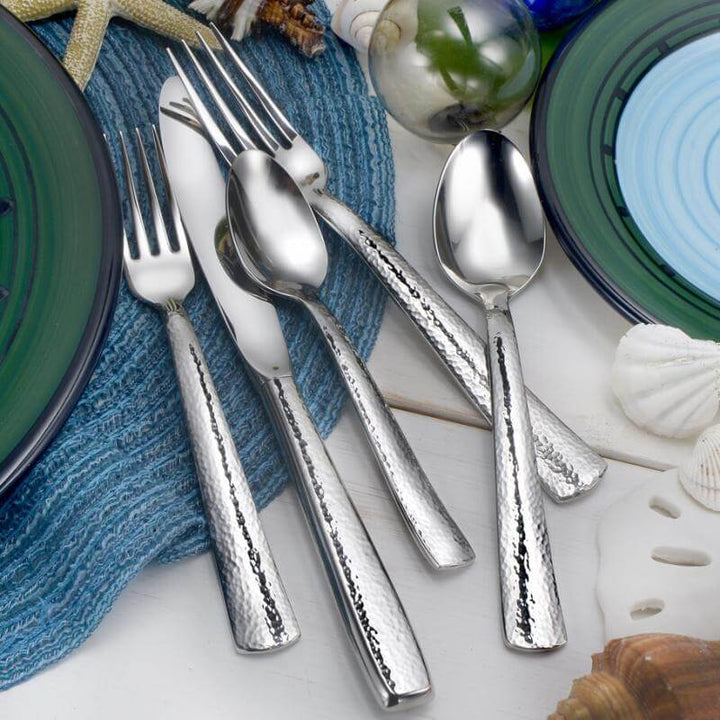 Pinehurst - 20 Piece Set