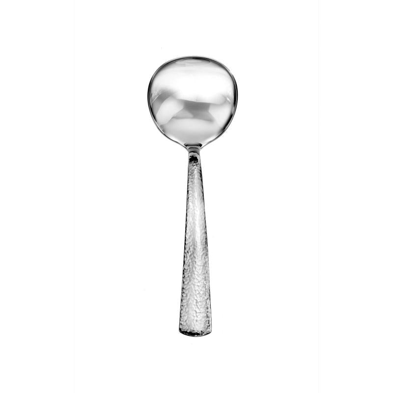 Pinehurst - Gravy Ladle