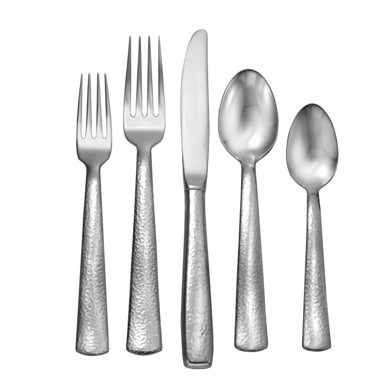 Pinehurst - 20 Piece Set