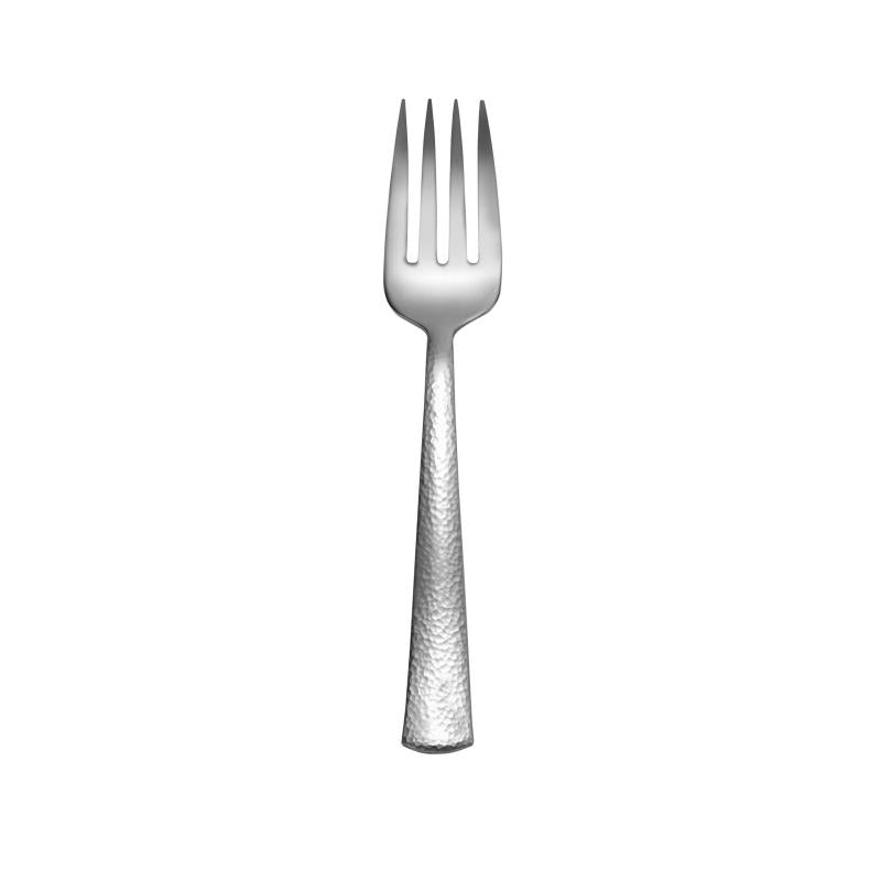 Pinehurst - Cold Meat Fork