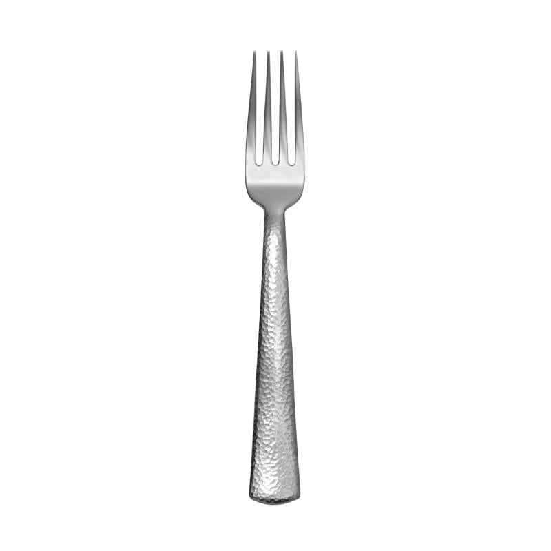 Pinehurst - Dinner Fork