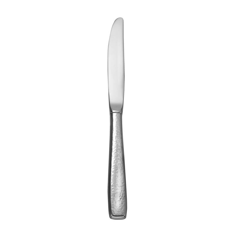 Pinehurst - Dinner Knife