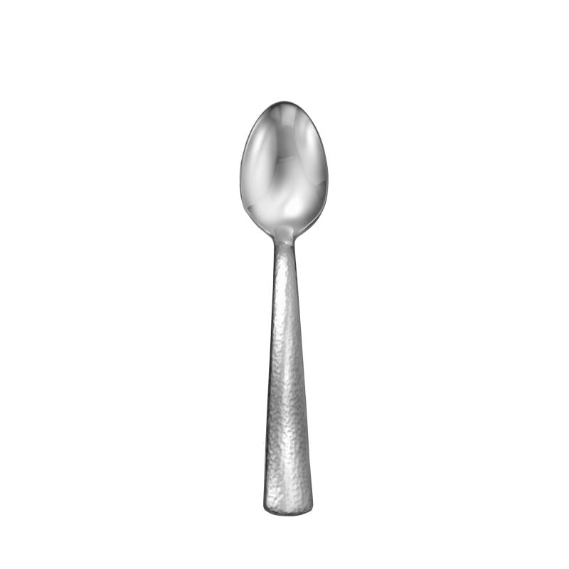 Pinehurst - Place Spoon