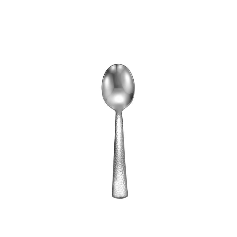 Pinehurst - Sugar Spoon