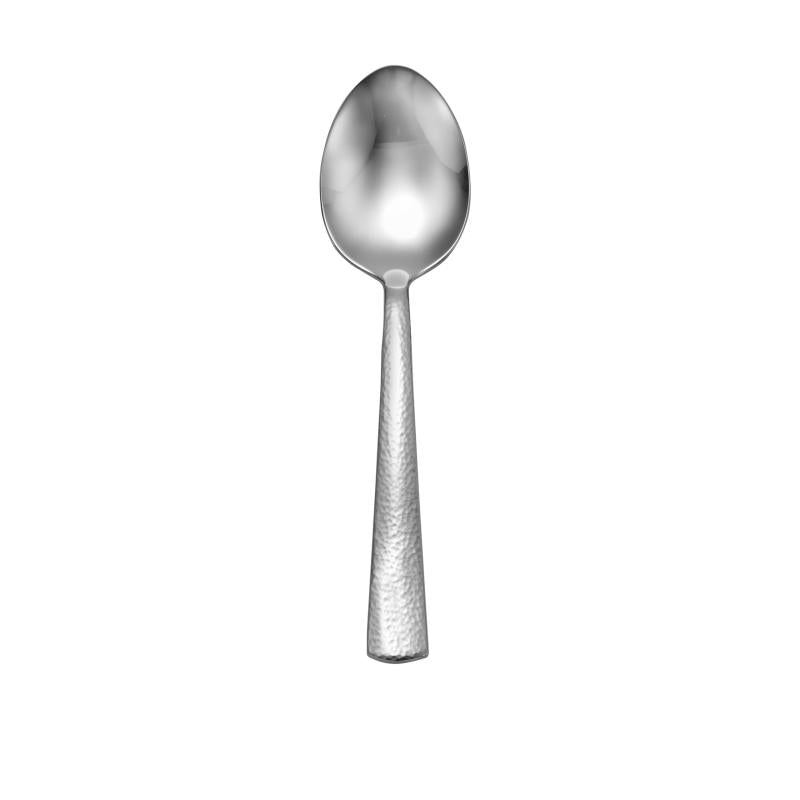 Pinehurst - Serving Spoon