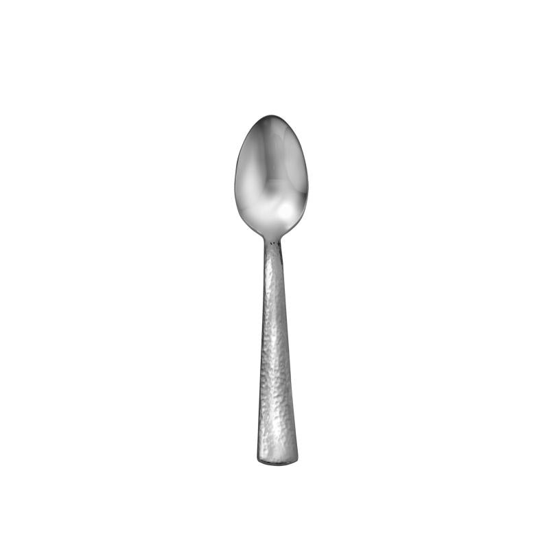 Pinehurst - Teaspoon