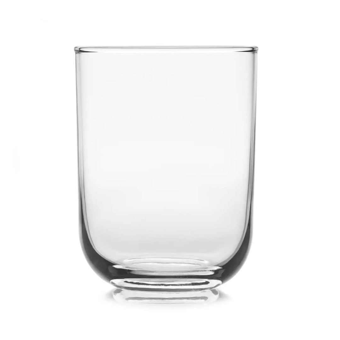 Polaris Rocks Set of 8