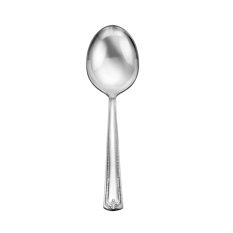 Prestige - Casserole Spoon