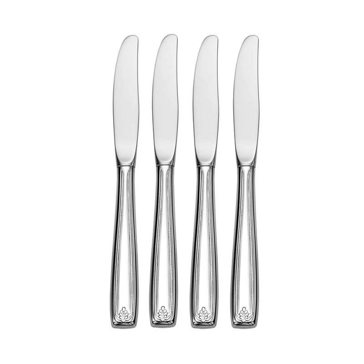 Prestige - Dessert Knife Set Of 4