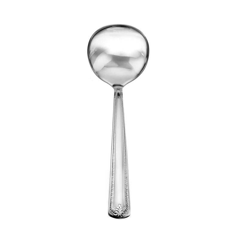 Prestige - Gravy Ladle