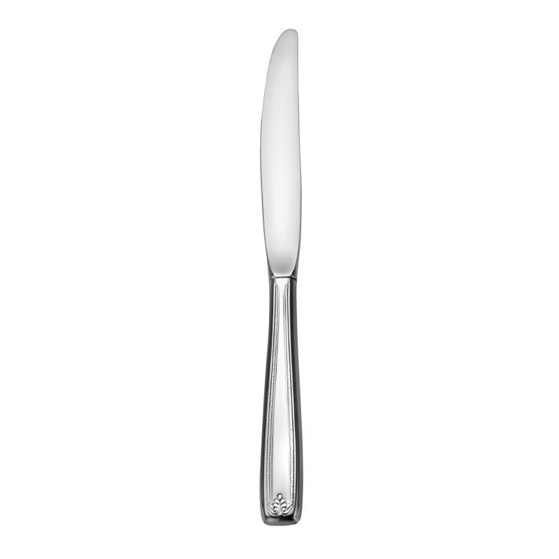 Prestige - Dinner Knife