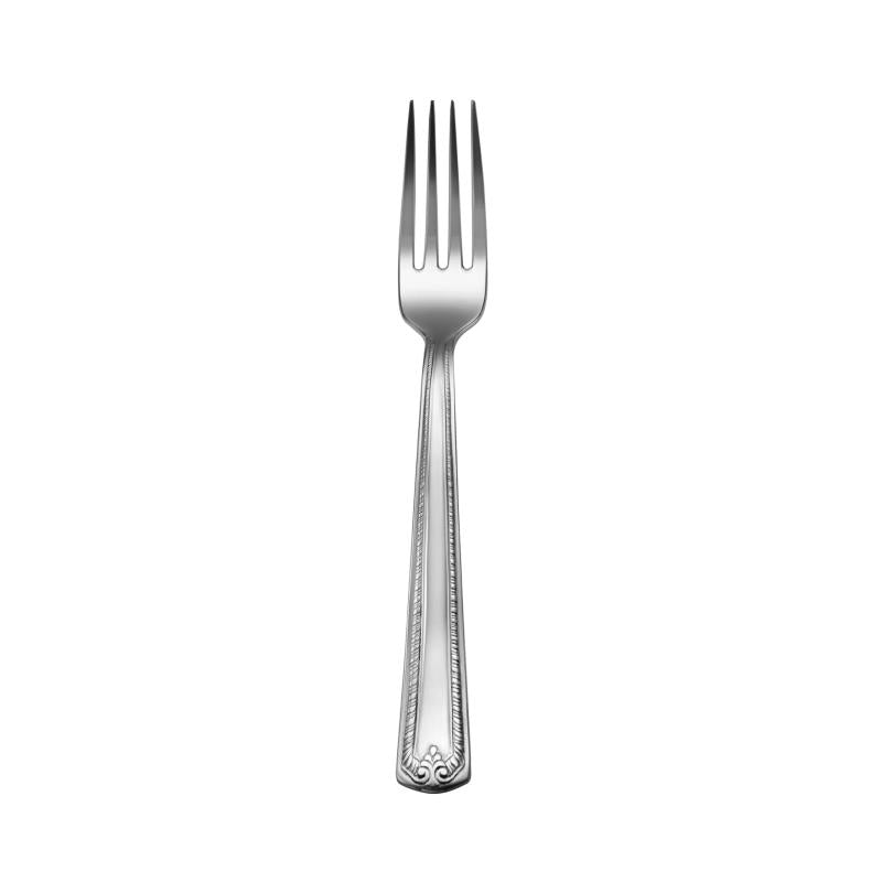Prestige - Dinner Fork