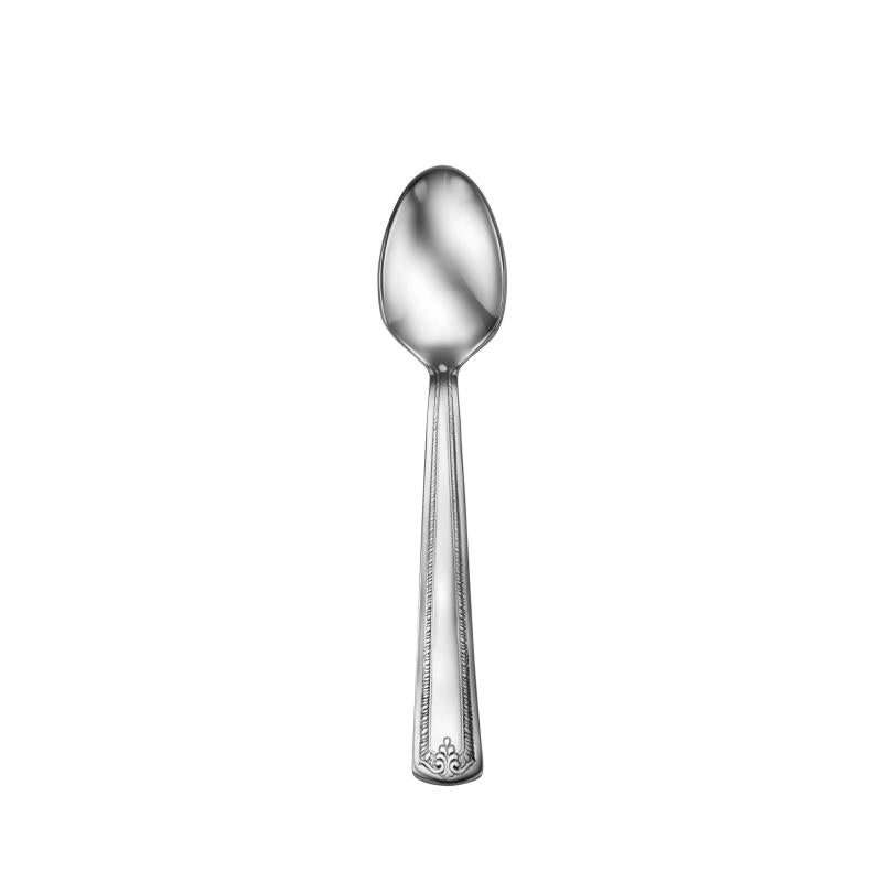Prestige - Place Spoon