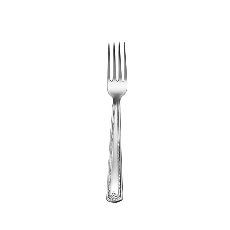 Prestige - Salad Fork