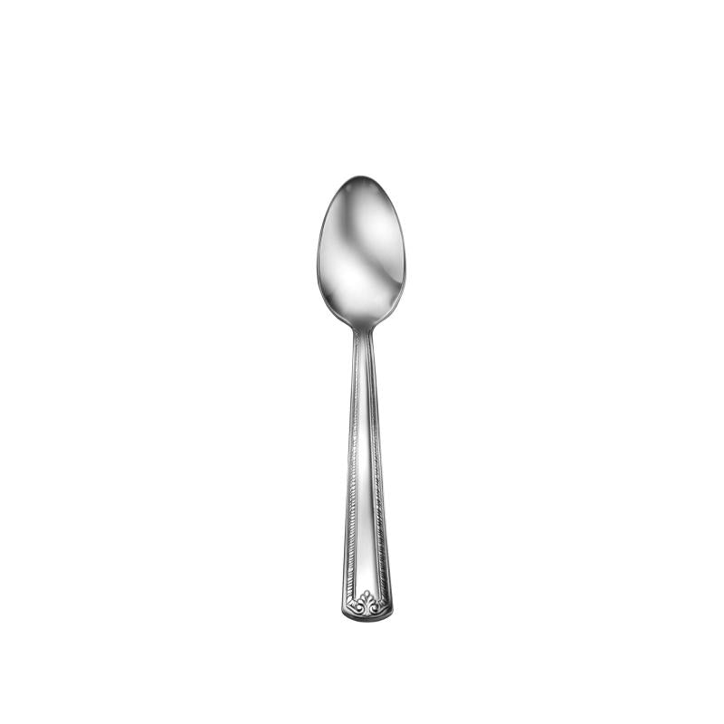 Prestige - Teaspoon