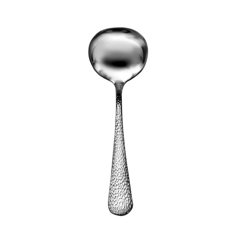Providence - Gravy Ladle