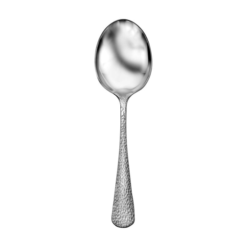 Providence - Casserole Spoon