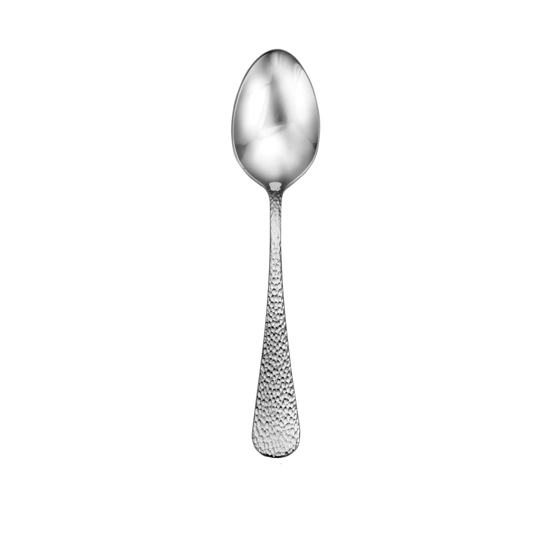 Providence -  Serving Spoon