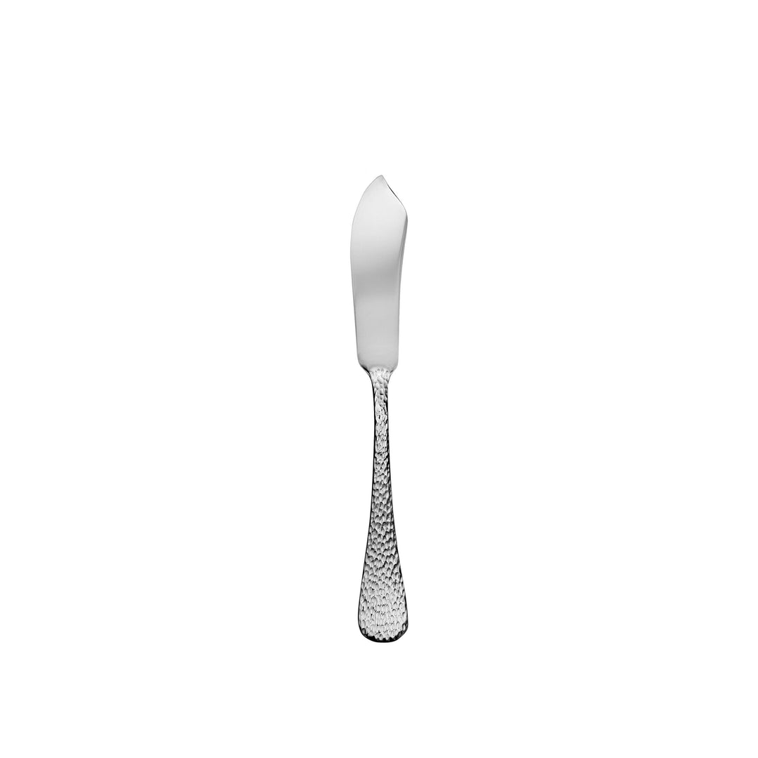 Providence -  Butter Knife