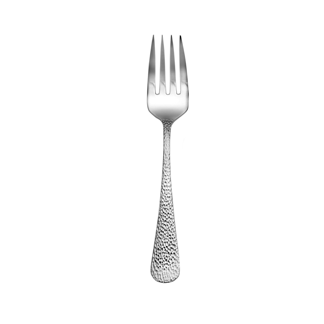 Providence -  Cold Meat Fork