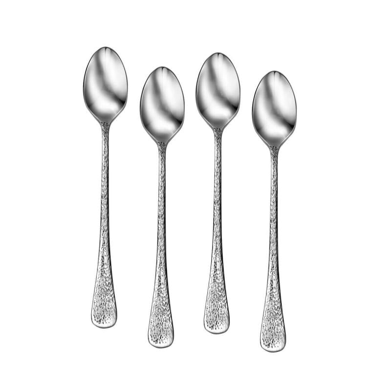 Providence - Iced Tea Spoon set of 4