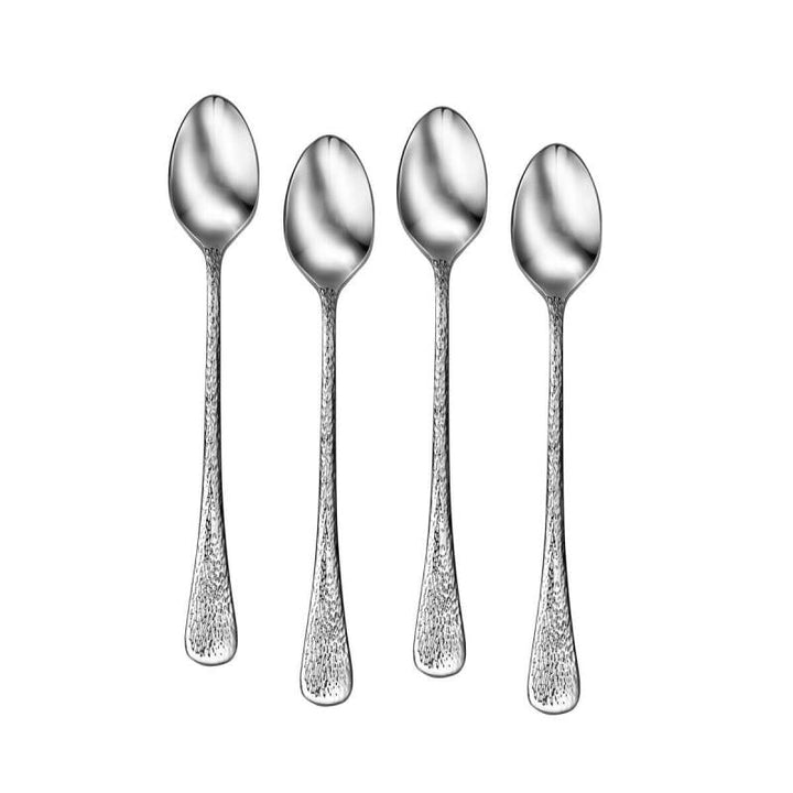 Providence - Iced Tea Spoon set of 4