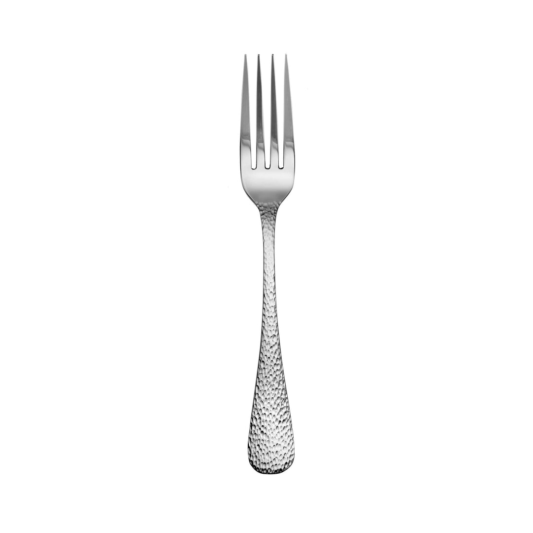 Providence -  Dinner Fork