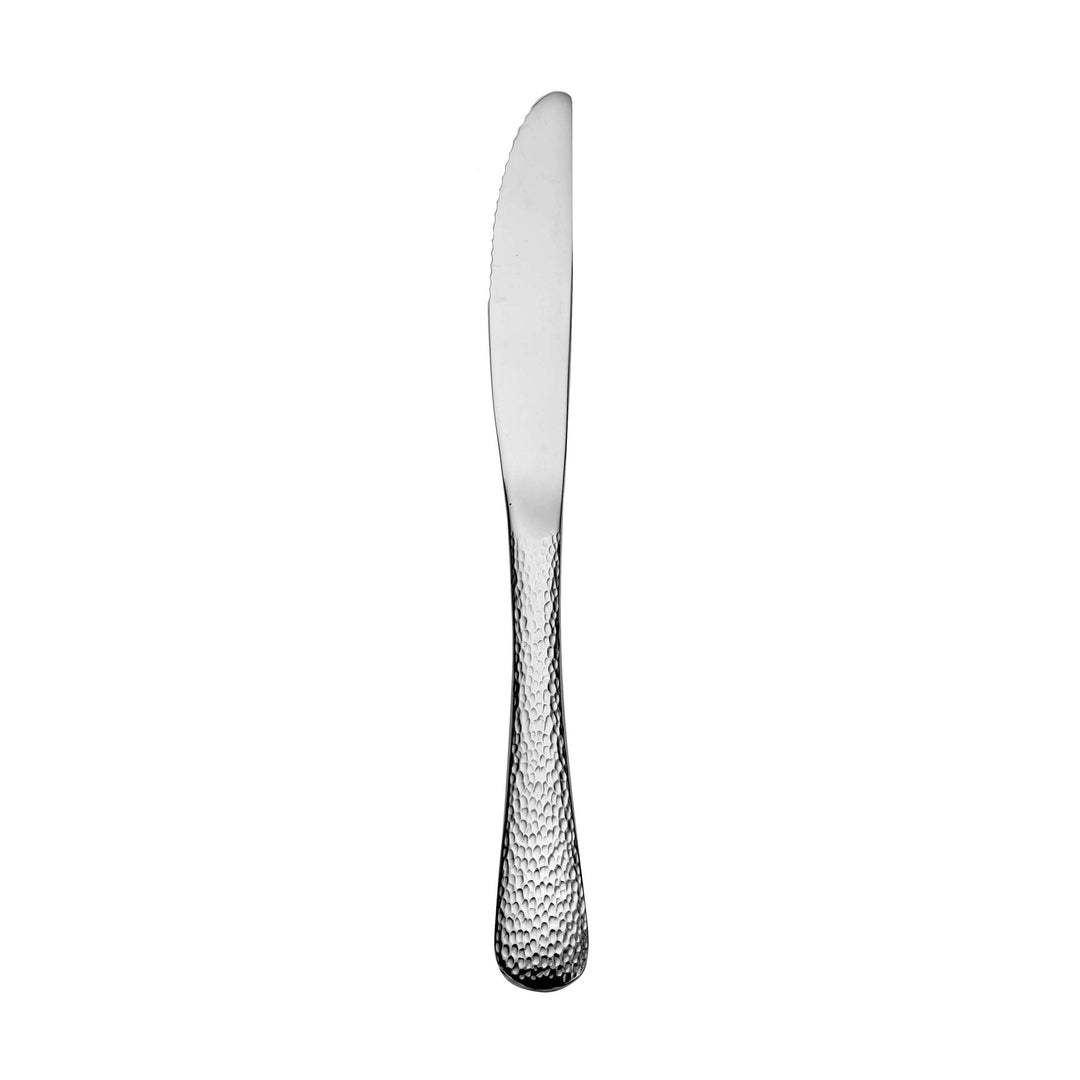 Providence -  Dinner Knife