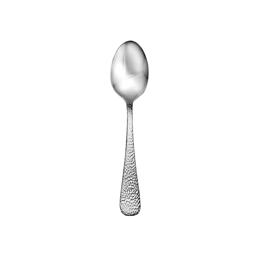 Providence -  Place Spoon