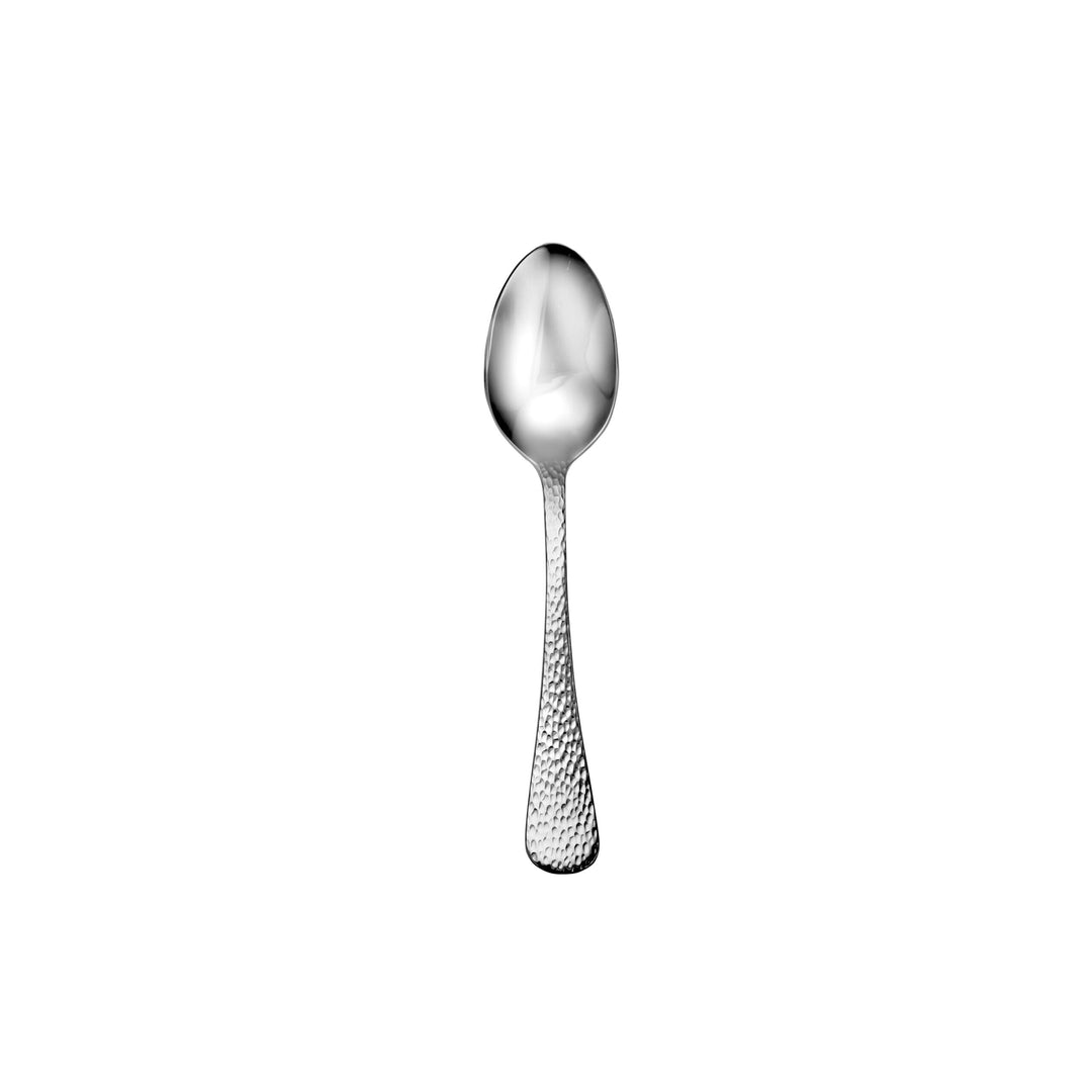 Providence -  Teaspoon