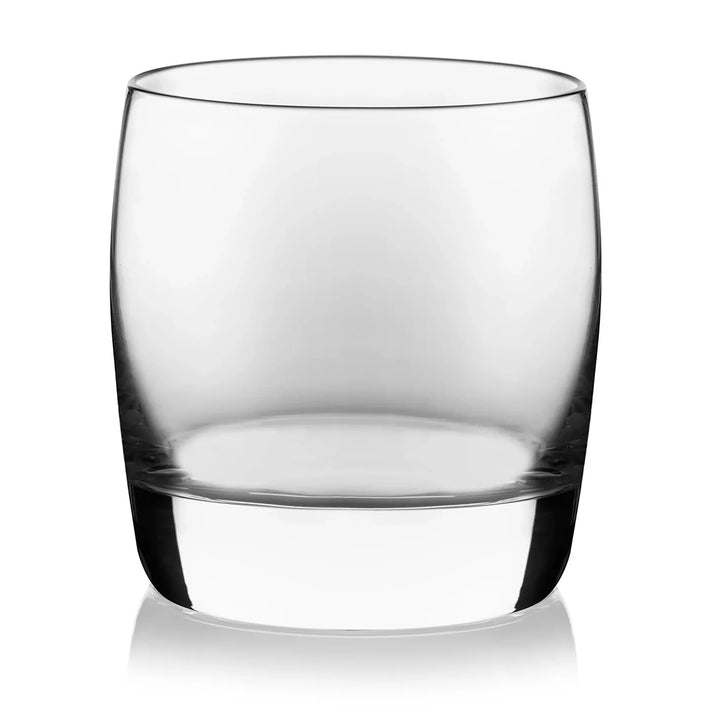 Kentfield Rocks Cocktail Set of 8