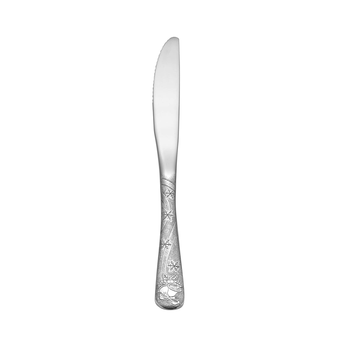 Holidays - Dinner Knife