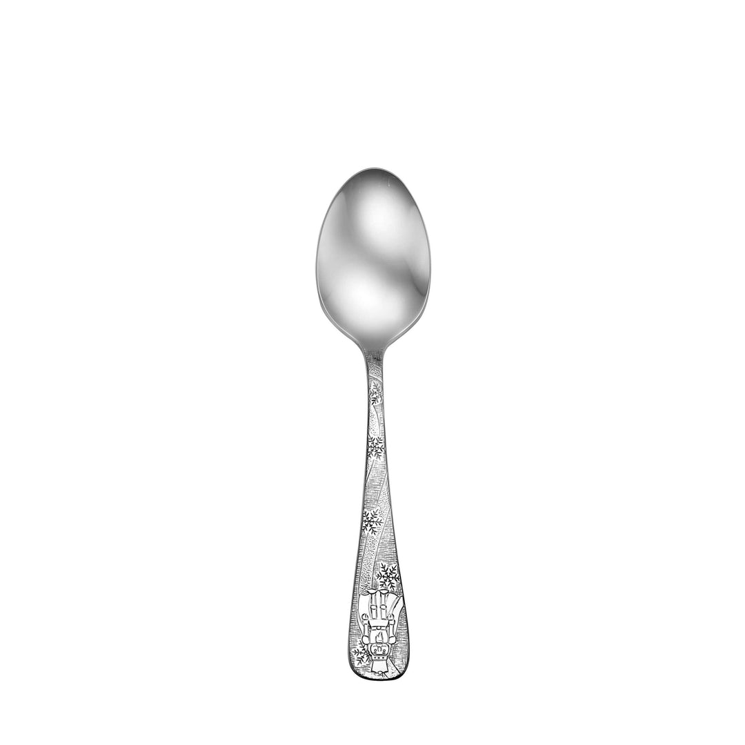 Holidays - Place Spoon