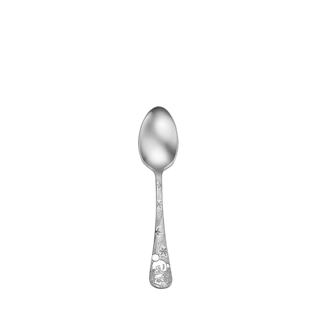 Holidays - Teaspoon